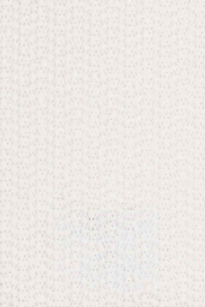 Underlining Non-skid Strong White